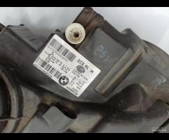 FARO FANALE ANTERIORE SX XENON BMW 116D 1 F21 F20 - 9