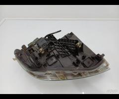 FARO FANALE ANTERIORE SX XENON BMW 116D 1 F21 F20 - 13