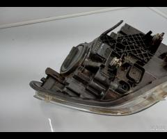 FARO FANALE ANTERIORE SX XENON BMW 116D 1 F21 F20 - 14