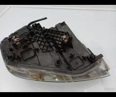 FARO FANALE ANTERIORE SX XENON BMW 116D 1 F21 F20 - 15