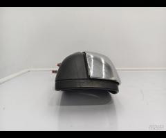 SPECCHIO SPECCHIETTO RETROVISORE SX RANGE ROVER SP - 8