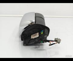 SPECCHIO SPECCHIETTO RETROVISORE SX RANGE ROVER SP - 13