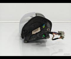 SPECCHIO SPECCHIETTO RETROVISORE SX RANGE ROVER SP - 14