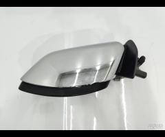 SPECCHIO SPECCHIETTO RETROVISORE SX RANGE ROVER SP - 23