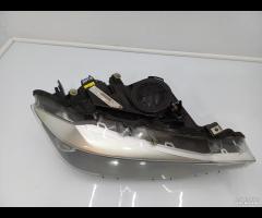 FARO FANALE ANTERIORE DX BMW 316D 3 F30 F31 2011-2 - 7
