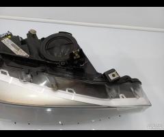 FARO FANALE ANTERIORE DX BMW 316D 3 F30 F31 2011-2 - 10