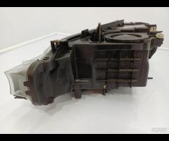 FARO FANALE ANTERIORE DX BMW 316D 3 F30 F31 2011-2 - 11