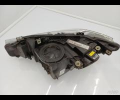 FARO FANALE ANTERIORE DX BMW 316D 3 F30 F31 2011-2 - 12