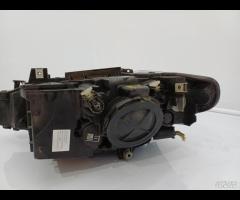 FARO FANALE ANTERIORE DX BMW 316D 3 F30 F31 2011-2 - 15