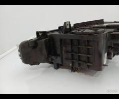 FARO FANALE ANTERIORE DX BMW 316D 3 F30 F31 2011-2 - 16