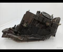 FARO FANALE ANTERIORE DX BMW 316D 3 F30 F31 2011-2 - 17