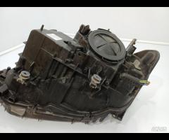 FARO FANALE ANTERIORE DX BMW 316D 3 F30 F31 2011-2 - 19