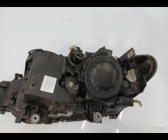 FARO FANALE ANTERIORE DX BMW 316D 3 F30 F31 2011-2 - 20