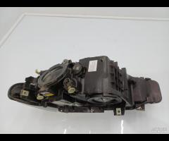 FARO FANALE ANTERIORE DX BMW 316D 3 F30 F31 2011-2 - 21