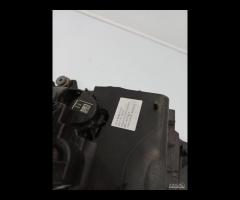 FARO FANALE ANTERIORE DX BMW 316D 3 F30 F31 2011-2 - 24