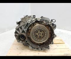 CAMBIO AUTOMATICO 7M CAV CAVF DSG LWY LED 1.4B 110