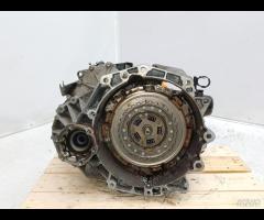 CAMBIO AUTOMATICO 7M CAV CAVF DSG LWY LED 1.4B 110