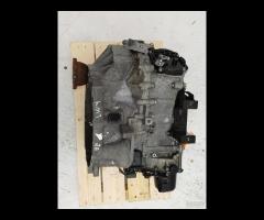 CAMBIO AUTOMATICO 7M CAV CAVF DSG LWY LED 1.4B 110