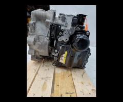 CAMBIO AUTOMATICO 7M CAV CAVF DSG LWY LED 1.4B 110 - 6