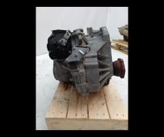 CAMBIO AUTOMATICO 7M CAV CAVF DSG LWY LED 1.4B 110 - 7