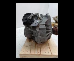 CAMBIO AUTOMATICO 7M CAV CAVF DSG LWY LED 1.4B 110 - 8