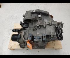 CAMBIO AUTOMATICO 7M CAV CAVF DSG LWY LED 1.4B 110 - 10