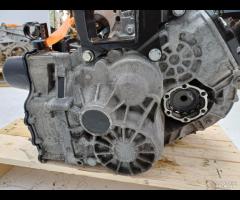 CAMBIO AUTOMATICO 7M CAV CAVF DSG LWY LED 1.4B 110 - 11