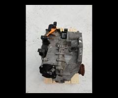 CAMBIO AUTOMATICO 7M CAV CAVF DSG LWY LED 1.4B 110 - 12