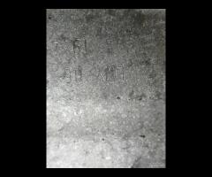 CAMBIO AUTOMATICO 7M CAV CAVF DSG LWY LED 1.4B 110 - 13