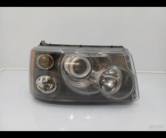 FARO FANALE ANTERIORE DX XENON RANGE ROVER SPORT I