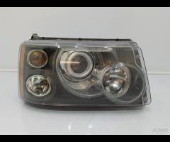 FARO FANALE ANTERIORE DX XENON RANGE ROVER SPORT I