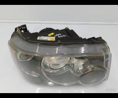 FARO FANALE ANTERIORE DX XENON RANGE ROVER SPORT I - 7