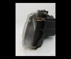 FARO FANALE ANTERIORE DX XENON RANGE ROVER SPORT I - 9