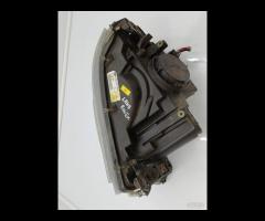 FARO FANALE ANTERIORE DX XENON RANGE ROVER SPORT I - 10