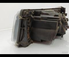 FARO FANALE ANTERIORE DX XENON RANGE ROVER SPORT I - 11