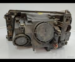 FARO FANALE ANTERIORE DX XENON RANGE ROVER SPORT I - 12