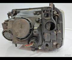 FARO FANALE ANTERIORE DX XENON RANGE ROVER SPORT I - 13