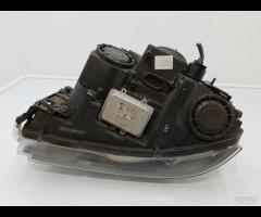 FARO FANALE ANTERIORE DX XENON RANGE ROVER SPORT I - 14