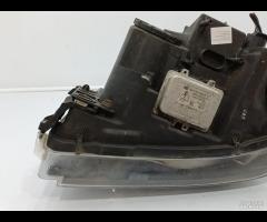 FARO FANALE ANTERIORE DX XENON RANGE ROVER SPORT I - 15