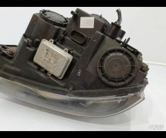 FARO FANALE ANTERIORE DX XENON RANGE ROVER SPORT I - 16