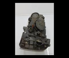 FARO FANALE ANTERIORE DX XENON RANGE ROVER SPORT I - 18