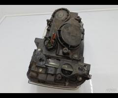 FARO FANALE ANTERIORE DX XENON RANGE ROVER SPORT I - 19