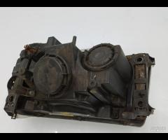 FARO FANALE ANTERIORE DX XENON RANGE ROVER SPORT I - 20