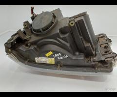 FARO FANALE ANTERIORE DX XENON RANGE ROVER SPORT I - 21