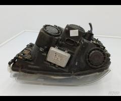 FARO FANALE ANTERIORE DX XENON RANGE ROVER SPORT I - 22