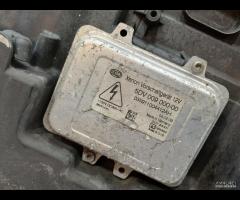 FARO FANALE ANTERIORE DX XENON RANGE ROVER SPORT I - 23