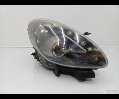 FARO FANALE ANTERIORE DX  ALFA ROMEO GIULIETTA 201 - 3