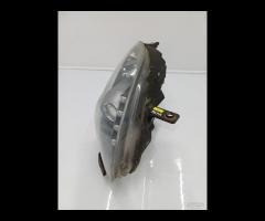 FARO FANALE ANTERIORE DX  ALFA ROMEO GIULIETTA 201 - 8