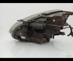 FARO FANALE ANTERIORE DX  ALFA ROMEO GIULIETTA 201 - 11