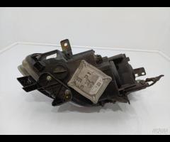 FARO FANALE ANTERIORE DX  ALFA ROMEO GIULIETTA 201 - 14